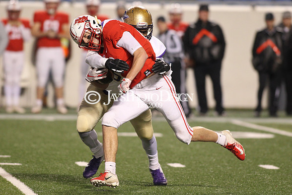 3A State Finals Harding Academy vs. Osceola 12-14-19_0568