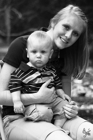Madison & Kaleb Jacobs 7-7-12 (Justin Manning)030-2