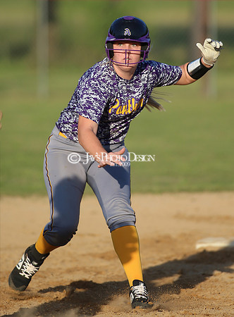 Ashdown @ Glen Rose 4-13-21_0426