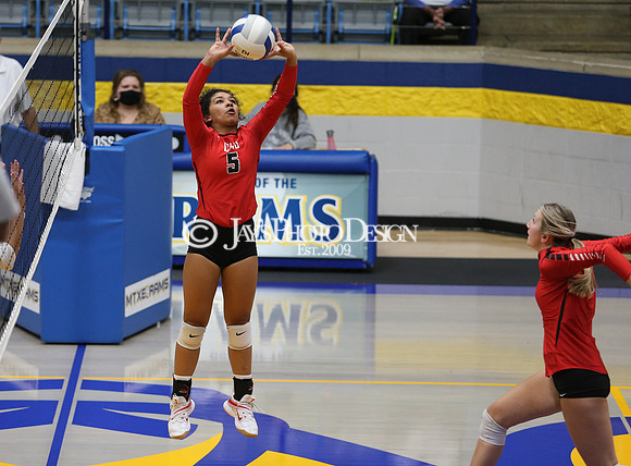 Cabot @ Lakeside Volleyball 9-28-20_JWM_0886
