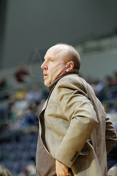 ASU @ UALR 3-2-130046 (©Justin Manning)