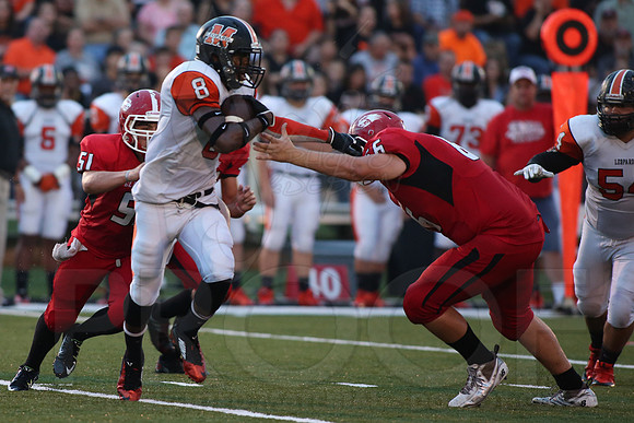 Malvern @ Glen Rose 9-5-2014 (©Justin Manning) JWM_314