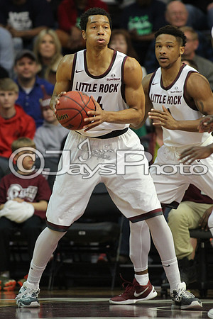 JWM_160225-UT-Arlington @ Arkansas-Little Rock_0107