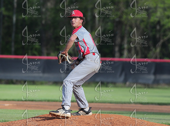 Atkins @ Glen Rose baseball (Senior Night) 4-17-25_JWM_0182