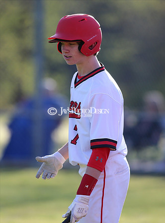 Centerpoint @ Glen Rose 4-1-21_0584