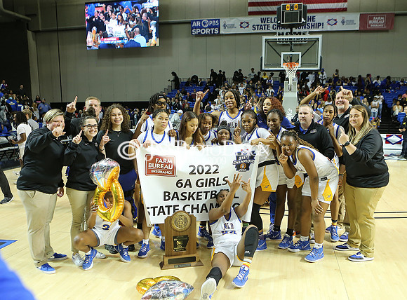 6A State Final Northside vs. North Little Rock 3-10-22_JWM_0457
