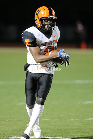 Newport @ Harding Academy 10-30-20_JWM_0850