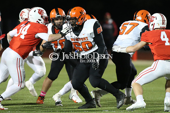 Newport @ Harding Academy 10-30-20_JWM_0788