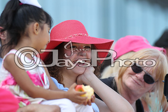 Arkansas Derby Day 4-11-2015 (©Justin Manning) JWM_0090