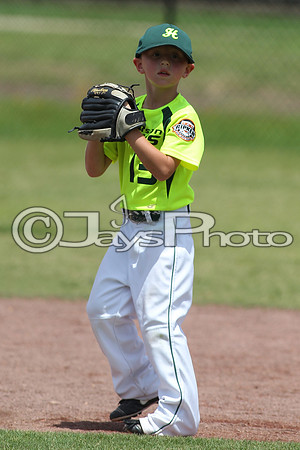 Benton vs. Harrison Cal Ripken t-ball All-Stars 7-10-2015 (©Justin Manning) JWM_0141