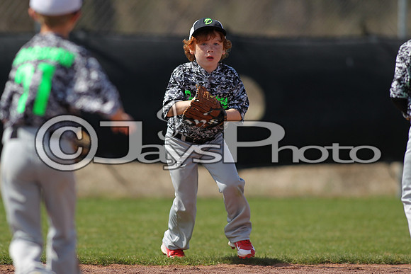 White Hall Dominators vs. Greenbrier Cannons 2-28-16 JWM_0311