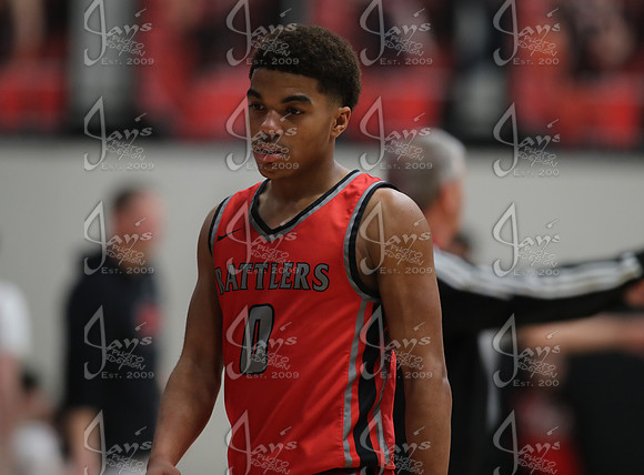 Murfreesboro @ Cutter Morning Star Sr. Boys 1-31-25_JWM_1010