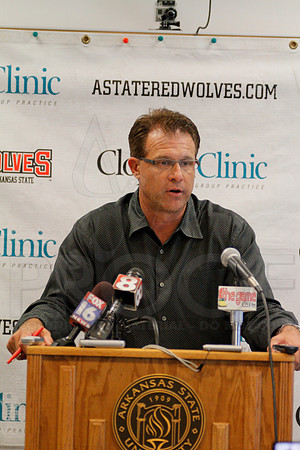 ASU Media Day 8-1-12 (Justin Manning)099