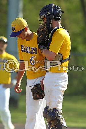 Mayflower @ Glen Rose baseball_JWM_0113