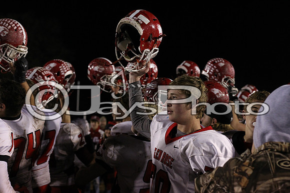 Glen Rose @ Rivercrest 11-25-16 (3rd Round Playoffs)_JWM_0937