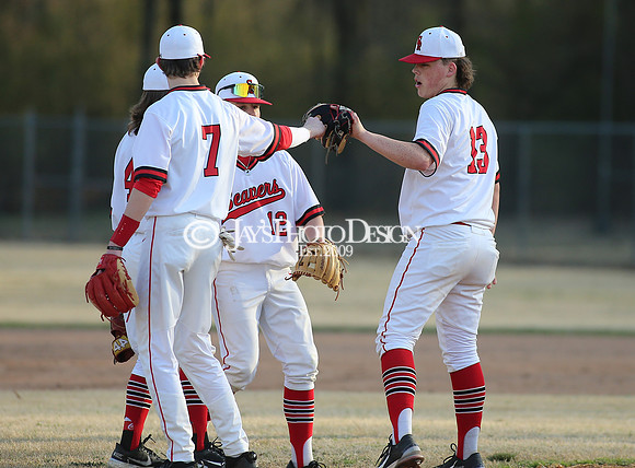 Bauxite @ Glen Rose 3-4-22_JWM_0168