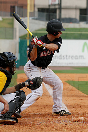 ASU vs. UAPB (Dickey Stephens Park) 5-8-12 (Justin Manning)212