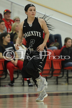 Bauxite @ Harmony Grove Sr. Girls 11-10-16_JWM_0491