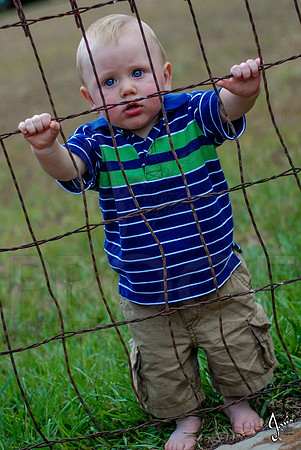 Madison & Kaleb Jacobs 7-7-12 (Justin Manning)083