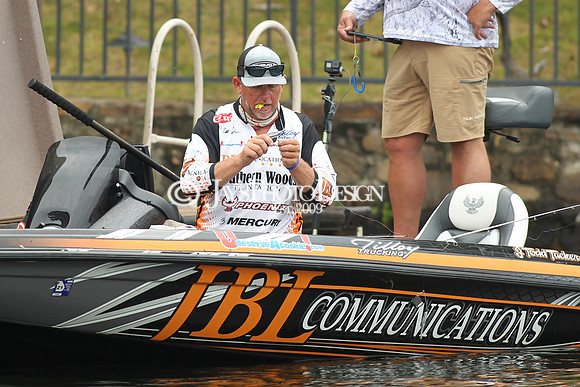 Forrest Wood Cup (Day 2 on the water) 8-10-19_0469