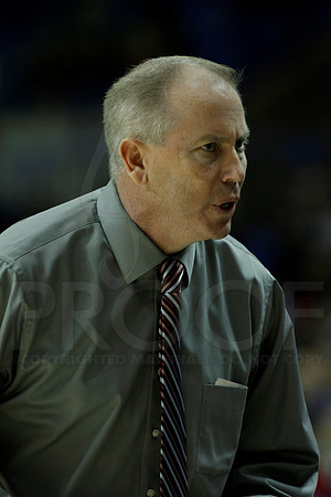 7A Girls State Finals-Fort Smith Northside vs. Conway 3-13-2014 (© Justin Manning) JWM_0046