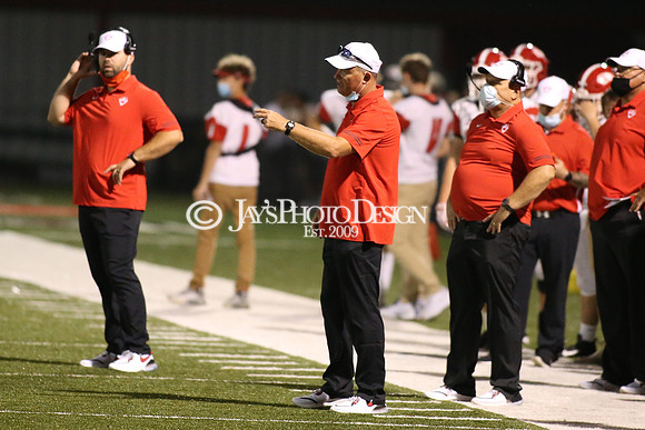 Glen Rose @ Harmony Grove 9-18-20_JWM_0156