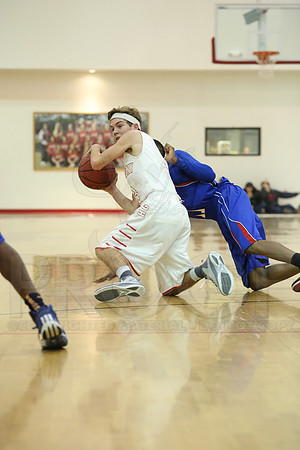 Arkadelphia @ Harmony Grove 11-20-2014 (©Justin Manning) JWM_250