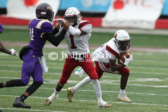 2A State Finals Fordyce vs. Junction City 12-14-19_0677