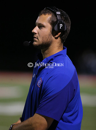 Arkadelphia @ Harmony Grove (Homecoming) 10-15-21_JWM_0469