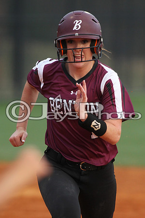 Benton softball maroon and grey game 2-22-17_JWM_00138
