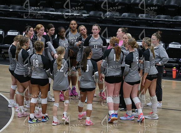 Malvern @ Bauxite 8-26-25_JWM_0028