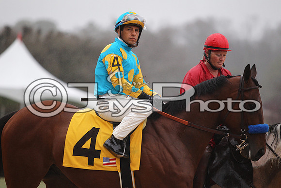 Oaklawn (Rebel Stakes Day) 3-14-2015 (©Justin Manning) JWM_247