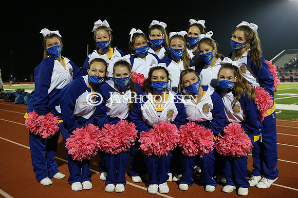 Mountain Home @ Benton (Homecoming) 10-17-20_1618