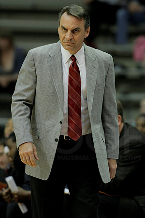 UALR vs. Troy Men's Basketball 1-11-14 (©Justin Manning) JWM_0084