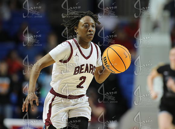 Barton vs. Izard County (AAA 2A State Final) 3-13-25_JWM_0578