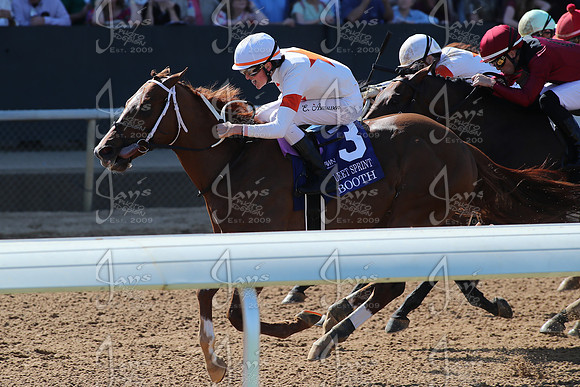 z250412_Count Fleet Sprint Handicap_JWM_1148