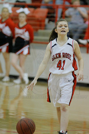 Harmony Grove @ Glen Rose 2-5-13 (Justin Manning)0237