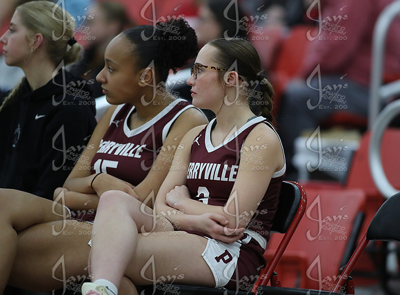Perryville @ Harmony Grove Sr. Girls 1-14-25_JWM_0620