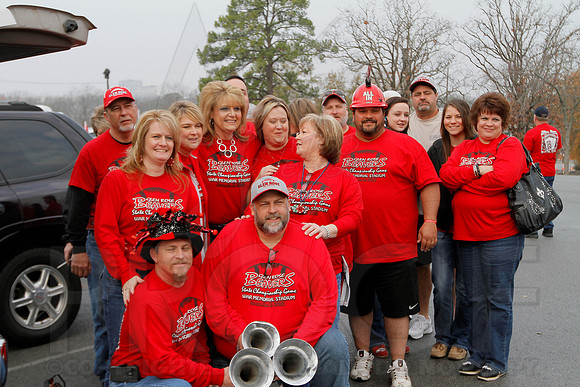 Glen Rose vs. Harding Academy 12-7-12 (Justin Manning)0012