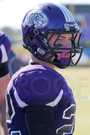 Harding @ OBU 10-20-12 (Justin Manning)0265