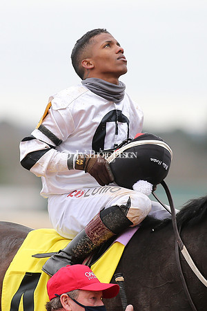 z210123_Fifth Season Stakes_Manning_0101