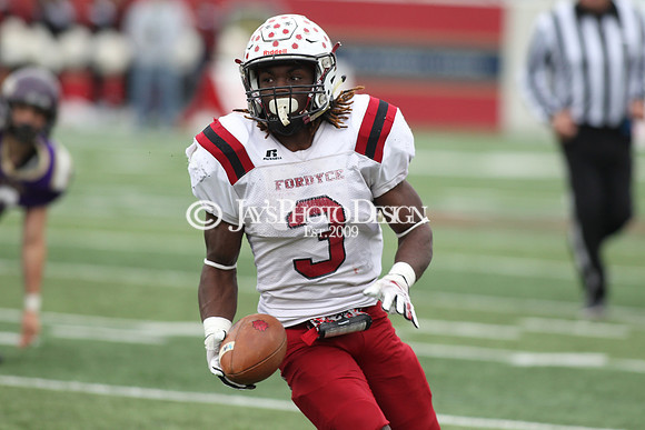 2A State Finals Fordyce vs. Junction City 12-14-19_0798