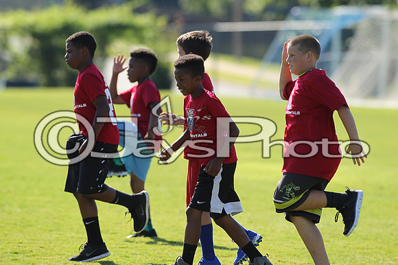 Tyrell Johnson Football Camp 6-10-17_JWM00123