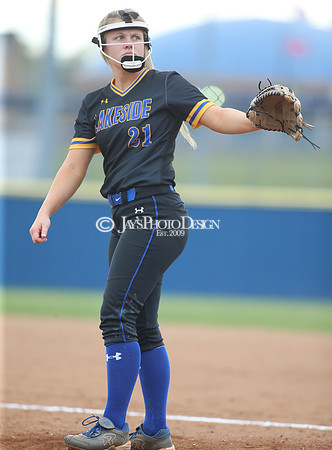 Texarkana @ Lakeside 4-6-21_0285