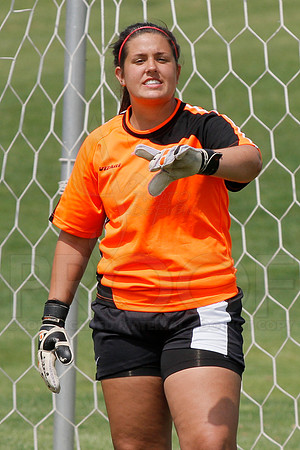 4A State Soccer Finals Maumelle vs. Valley View 5-24-2014 (© Justin Manning) JWM_0233