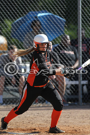 Nashville @ Malvern Softball 4-20-2015 (©Justin Manning) JWM_0027