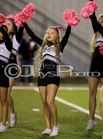 Robinson @ Bauxite 10-21-16_JWM_0035