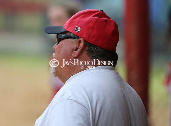 Magnet Cove @ Glen Rose 3-29-22_Manning_0021