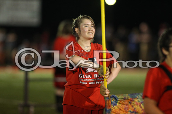 Bauxite @ Glen Rose 9-9-16_JWM_0667