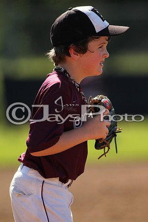 Benton Panthers vs. Conway Cats_0142